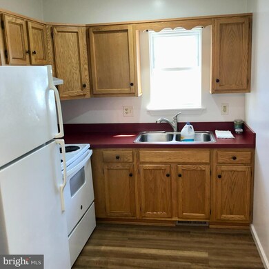 5342 Indian Creek Rd, Macungie, PA 18062 - photo 4