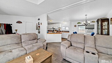 99 Stonefield Ln, Dayton, NV 89403 - photo 6