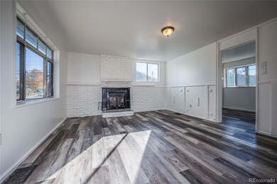 3675 S Hazel Ct, Englewood, CO 80110 - photo 5
