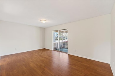 263 Quail Run, Roswell, GA 30076 - photo 7