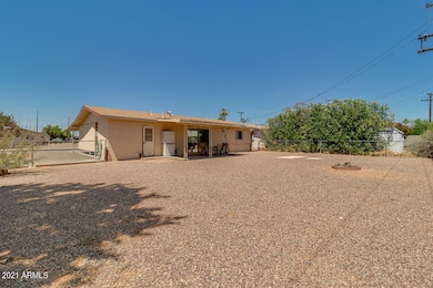 5509 E Butte St, Mesa, AZ 85205 - photo 5