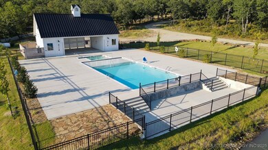55 Turkey Loop, Eufaula, OK 74425 - photo 6