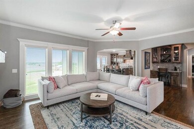 4921 NE 104th St, Kansas City, MO 64156 - photo 4