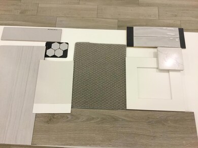 Sample Picture 1