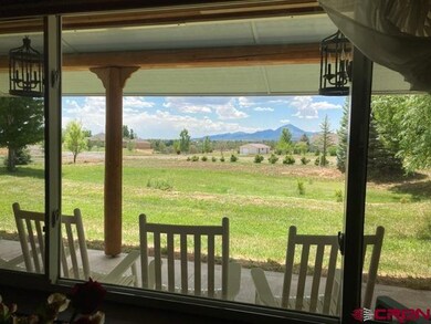 25558 Road North 6 Loop, Cortez, CO 81321 - photo 4