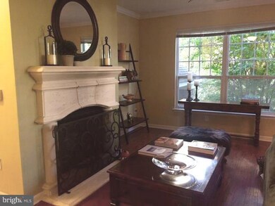 Bryson At Woodland Park unit 208, Herndon, VA 20171 - photo 4