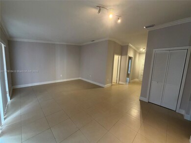 13551 SW 62nd St unit 155, Miami, FL 33183 - photo 5