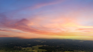 0 Furnace Hollow Rd unit RTC3001314, Dickson, TN 37055 - photo 7