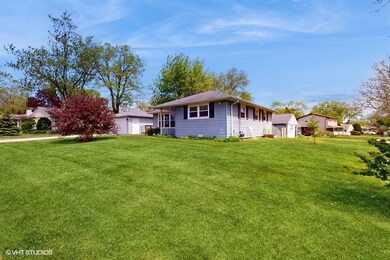 3712 Jay Ln, Rolling Meadows, IL 60008 - photo 3