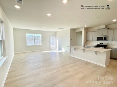 129 Carolina Cherry Ct unit BF5 221, Statesville, NC 28625 - photo 3