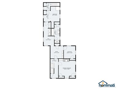 63 North Street, Saco, Maine 04072