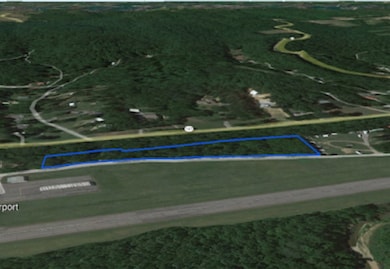 1A Airport Rd, Stewart, TN 37175 - photo 3