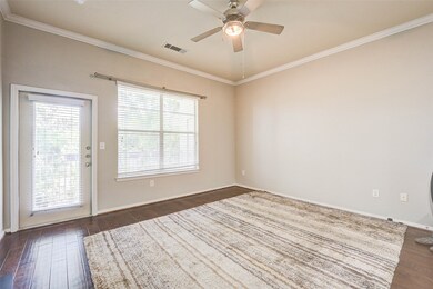 1441 East St unit 205, Houston, TX 77007 - photo 7