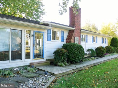 102 Point Rd, Stevensville, MD 21666 - photo 2