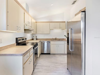 220 Chartley Ct N, Sarasota, FL 34232 - photo 6