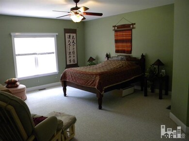 5502 Dunmore Rd, Wilmington, NC 28409 - photo 7