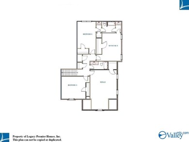 Greenridge C Newby Chapel Rd, Athens, AL 35613 - photo 6