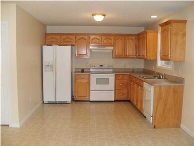 265 Windbrook Dr, Tunnel Hill, GA 30755 - photo 5