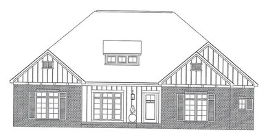 235 Lincolnshire Way, Dothan, AL 36305 - photo 3