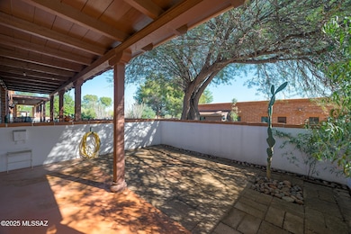 222 S Paseo Quinta unit A, Green Valley, AZ 85614 - photo 4