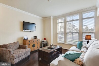 43595 Helmsdale Terrace, Chantilly, VA 20152 - photo 3