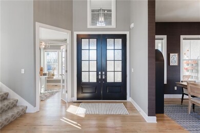 10303 W 172nd Terrace, Overland Park, KS 66221 - photo 3