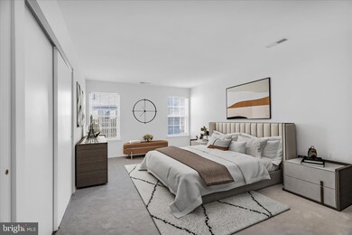 36 Eddystone Way, Mount Laurel, NJ 08054 - photo 4