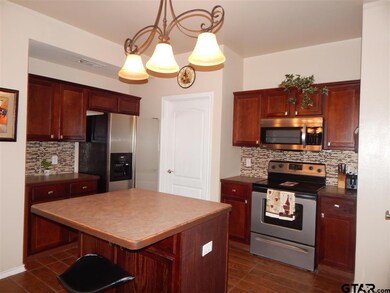 5815 5815 Palo Pinto, Tyler, TX 75707 - photo 5