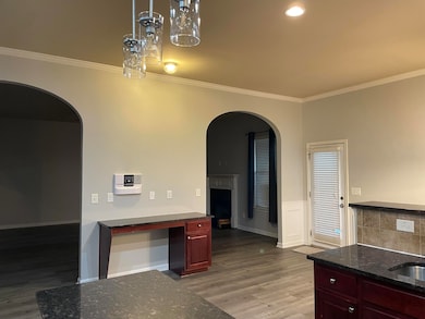 527 Telegraph Dr, Aiken, SC 29801 - photo 7