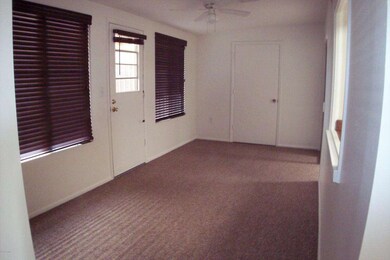 11006 W Santa fe Dr, Sun City, AZ 85351 - photo 6