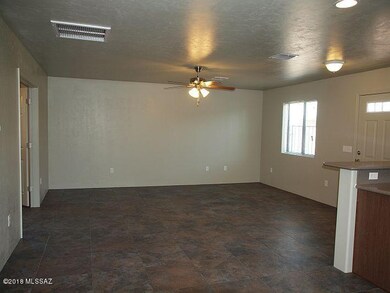 2179_living9_lrg
