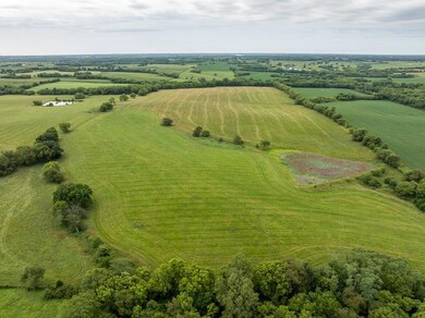 0000 NW U Hwy, Gower, MO 64454 - photo 3