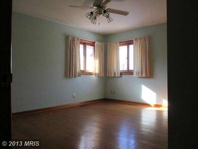 248 Dover Rd, Warrenton, VA 20186 - photo 4