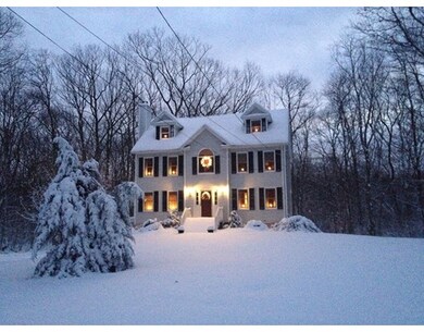 1192 Broadway, Haverhill, MA 01832 - photo 4