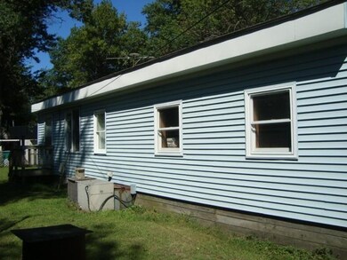 3252 Garden Circle West S, Michigan City, IN 46360 - photo 5