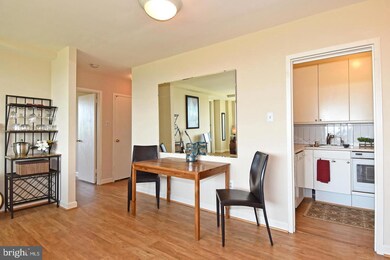 1011 Arlington Blvd unit 831, Arlington, VA 22209 - photo 7