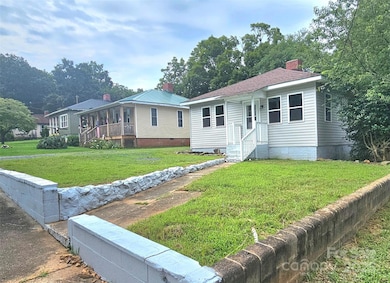 62 Cedar St, Badin, NC 28009 - photo 3