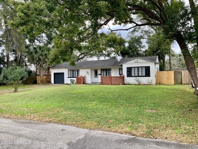 2435 Ormsby Cir W, Jacksonville, FL 32210 - photo 2