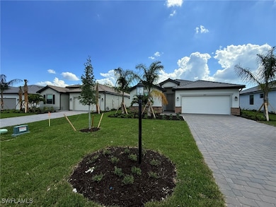 19274 Hinkley Dr, Estero, FL 33928 - photo 4