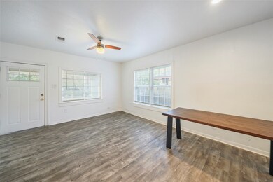 4212 Siegel St, Houston, TX 77009 - photo 2
