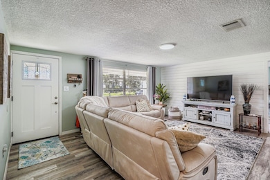 4311 2nd Ave E, Bradenton, FL 34208 - photo 5