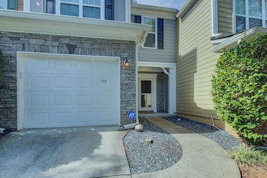 133 Finsbury Ln, Woodstock, GA 30188 - photo 2