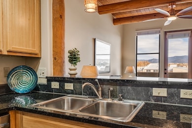 Alameda Santa Fe Condominiums unit 332, Santa Fe, NM 87507 - photo 6