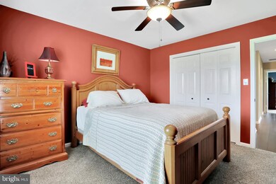 2911 Oranda Rd, Strasburg, VA 22657 - photo 3