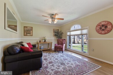 14002 Edward Gardiner Rd, Mechanicsville, MD 20659 - photo 7