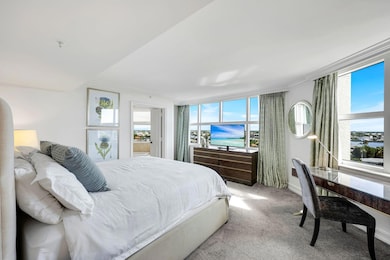 480 S Collier Blvd unit 1101, Marco Island, FL 34145 - photo 5