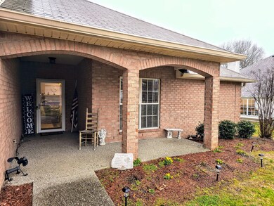 2308 Skilman Way, Spring Hill, TN 37174 - photo 2