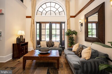 2301 25th St S unit 4401, Arlington, VA 22206 - photo 7