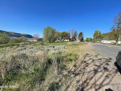 00 F St, Grand Coulee, WA 99133 - photo 5