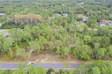 2016 Jefferson Ave, Alva, FL 33920 - photo 5